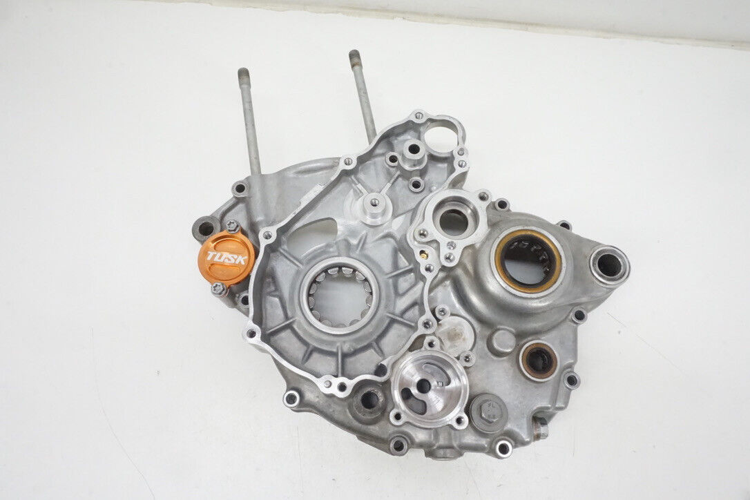 CM Parts