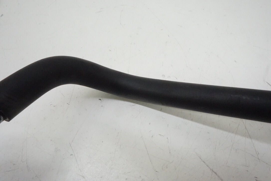 CM Parts