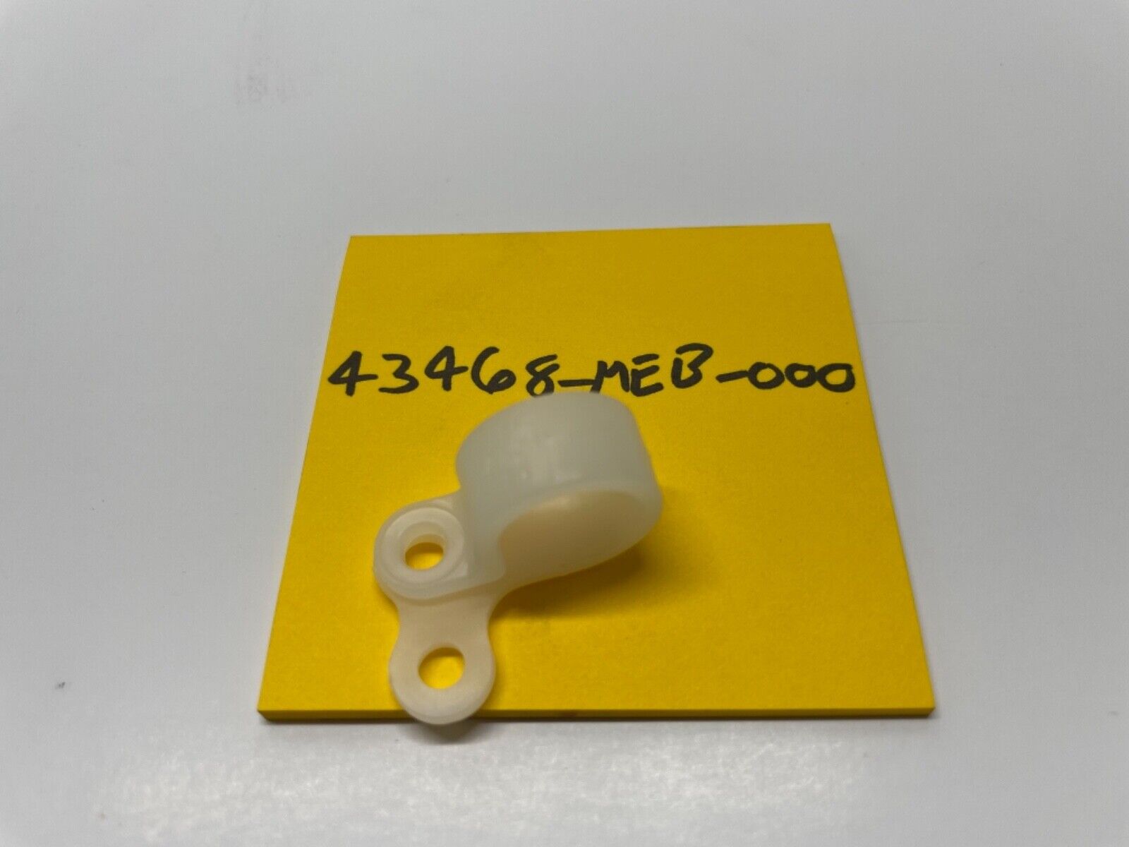 CM Parts