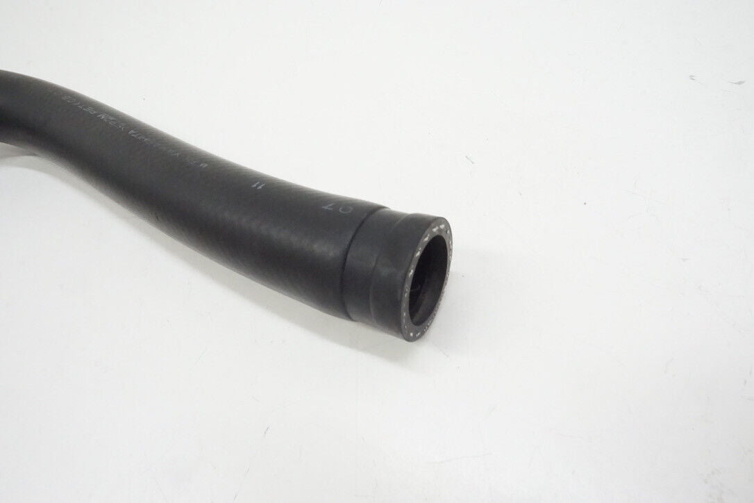 CM Parts