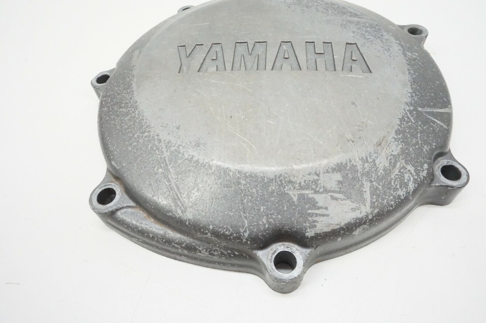 CM Parts