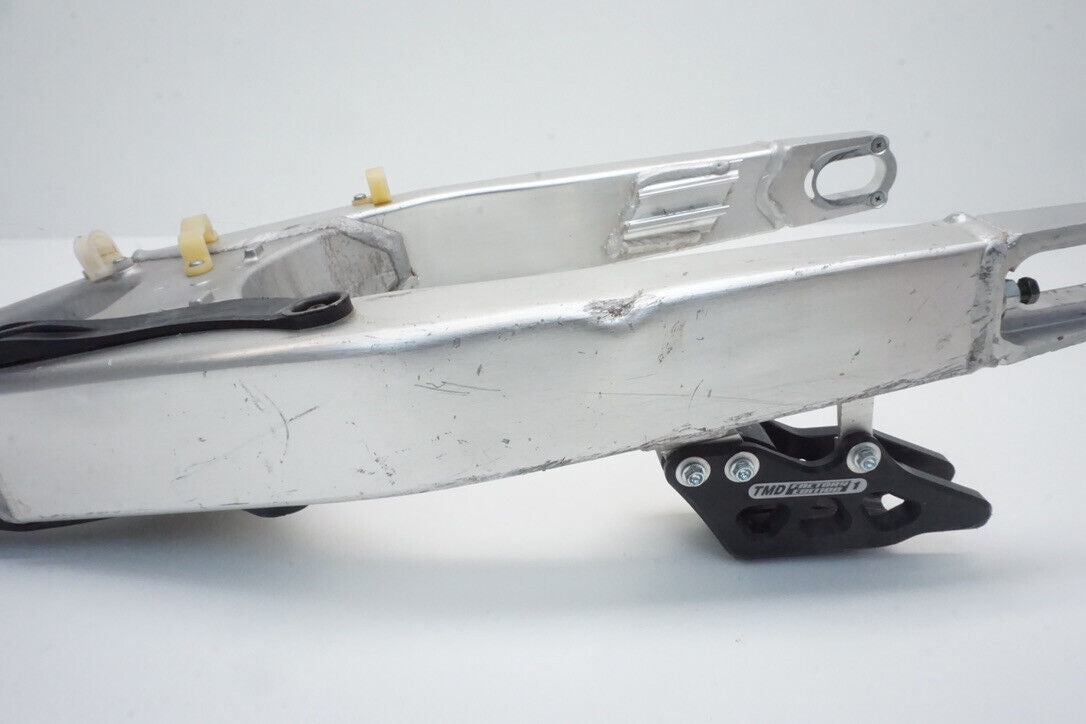 CM Parts