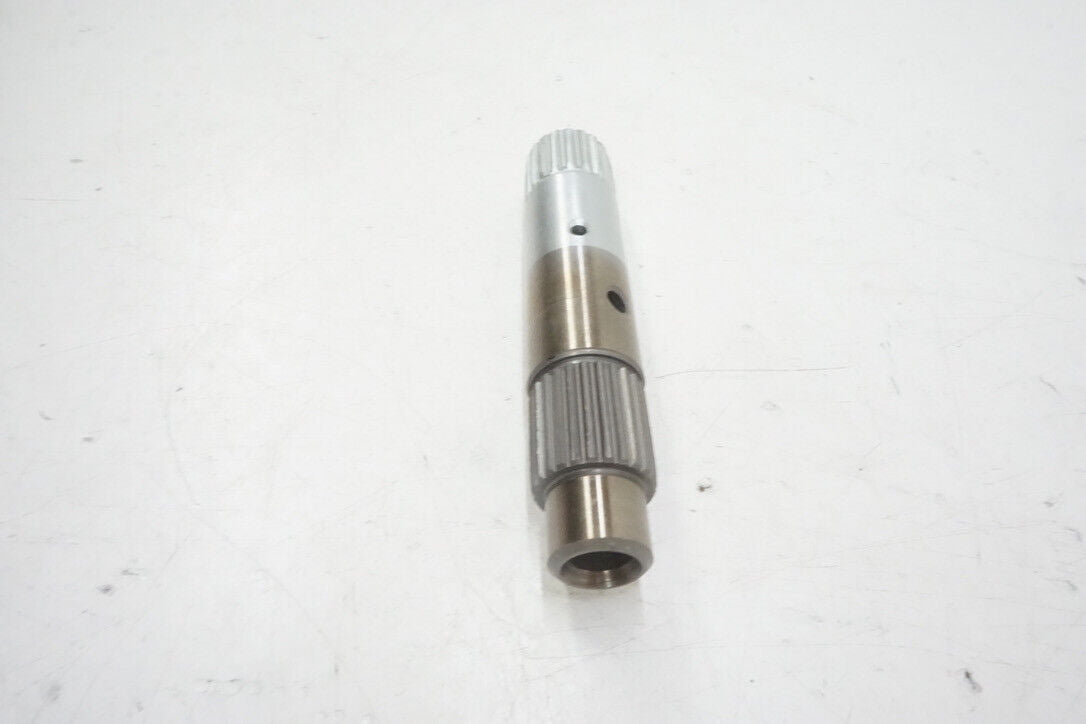 CM Parts