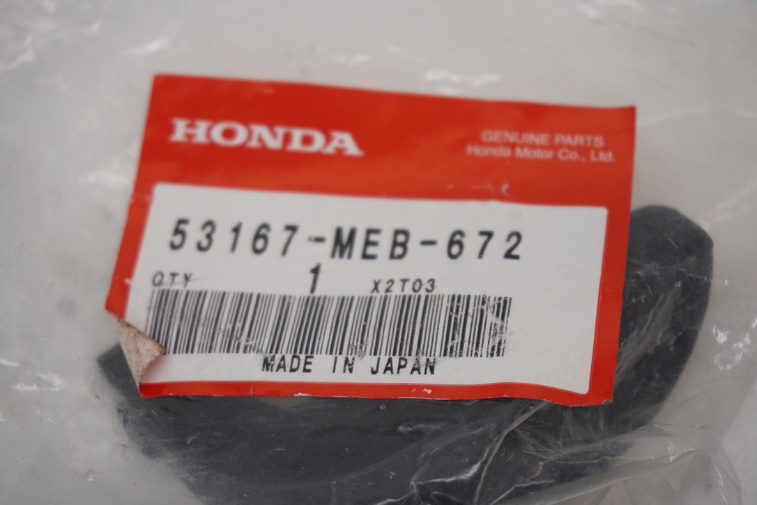 8960444