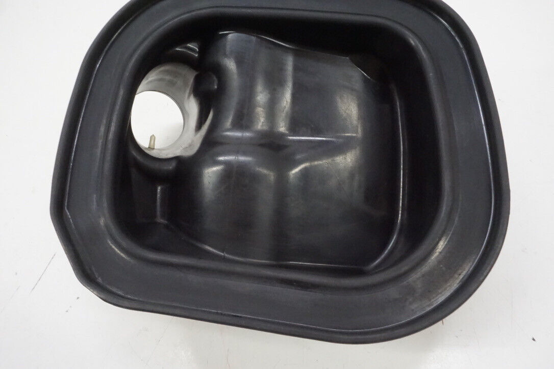 CM Parts