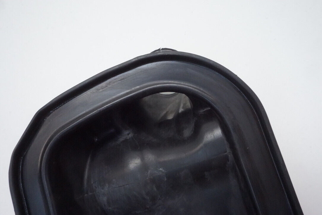 CM Parts