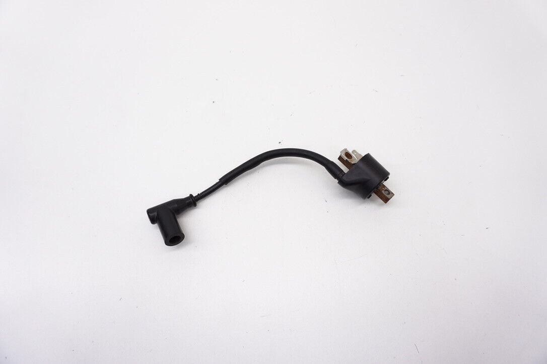 CM Parts