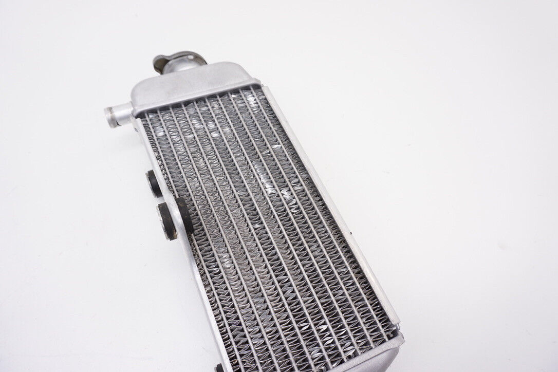 CM Parts