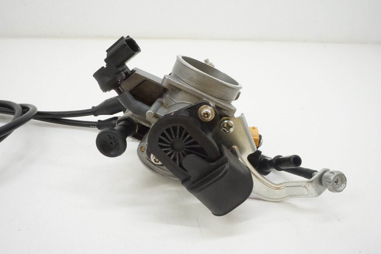 CM Parts
