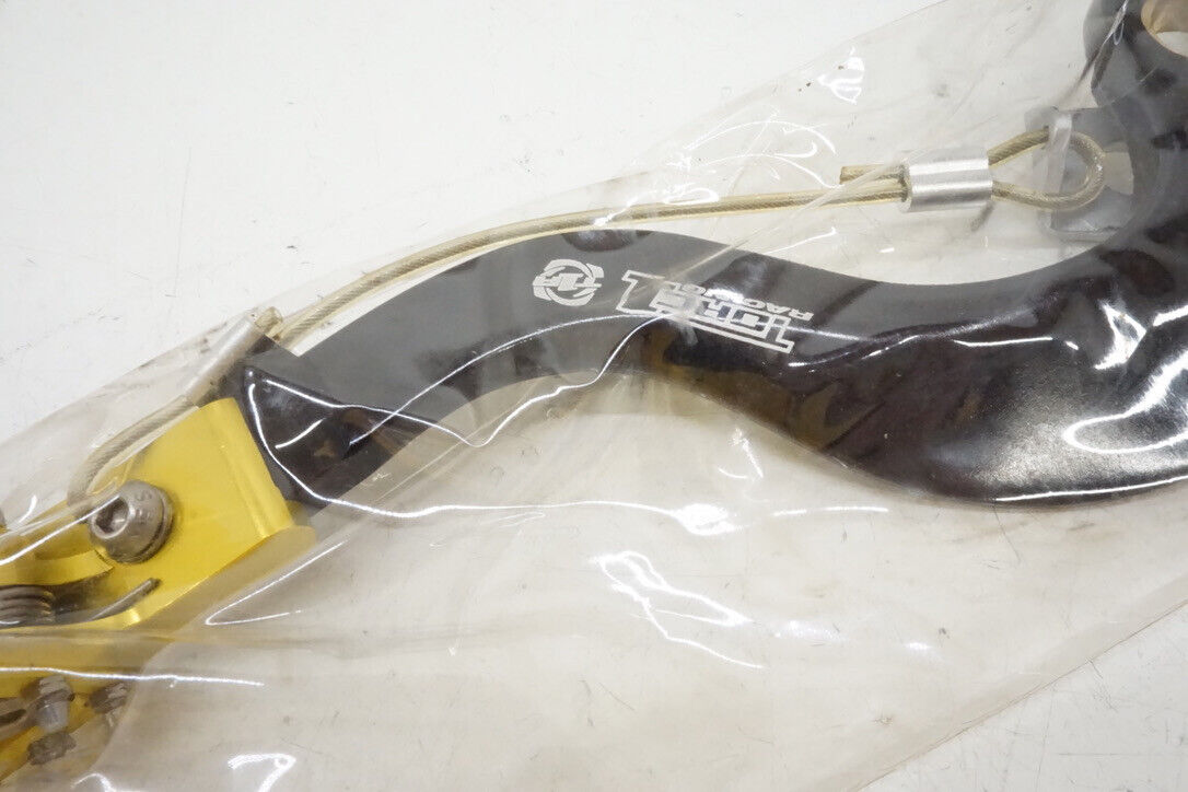 CM Parts