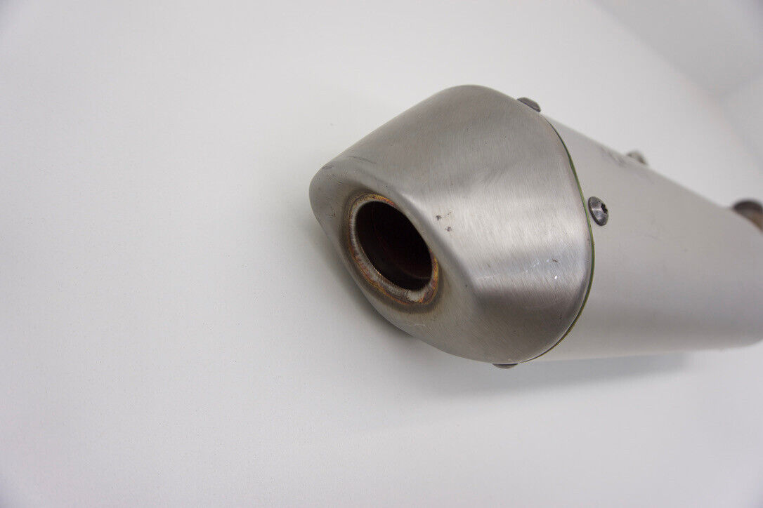 CM Parts