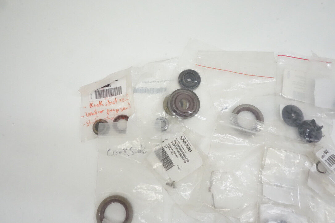 CM Parts