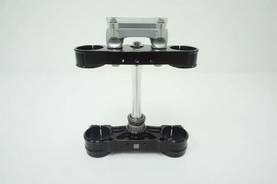 CM Parts