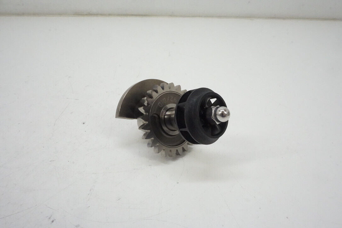 CM Parts