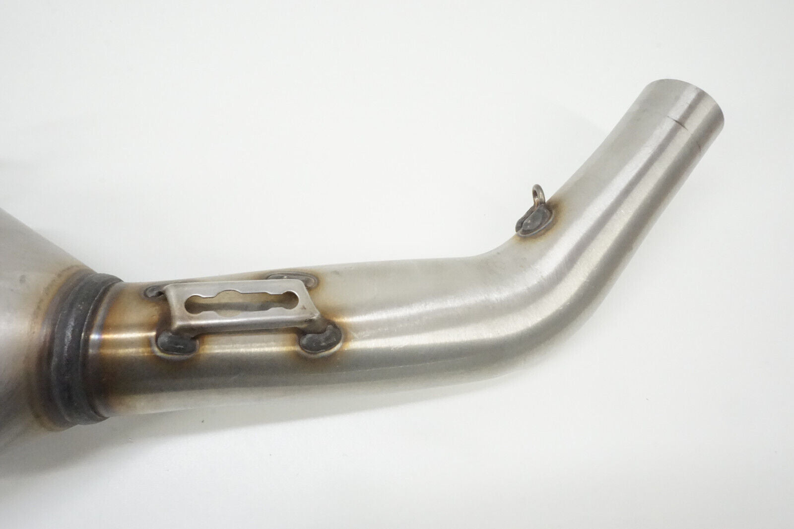 CM Parts