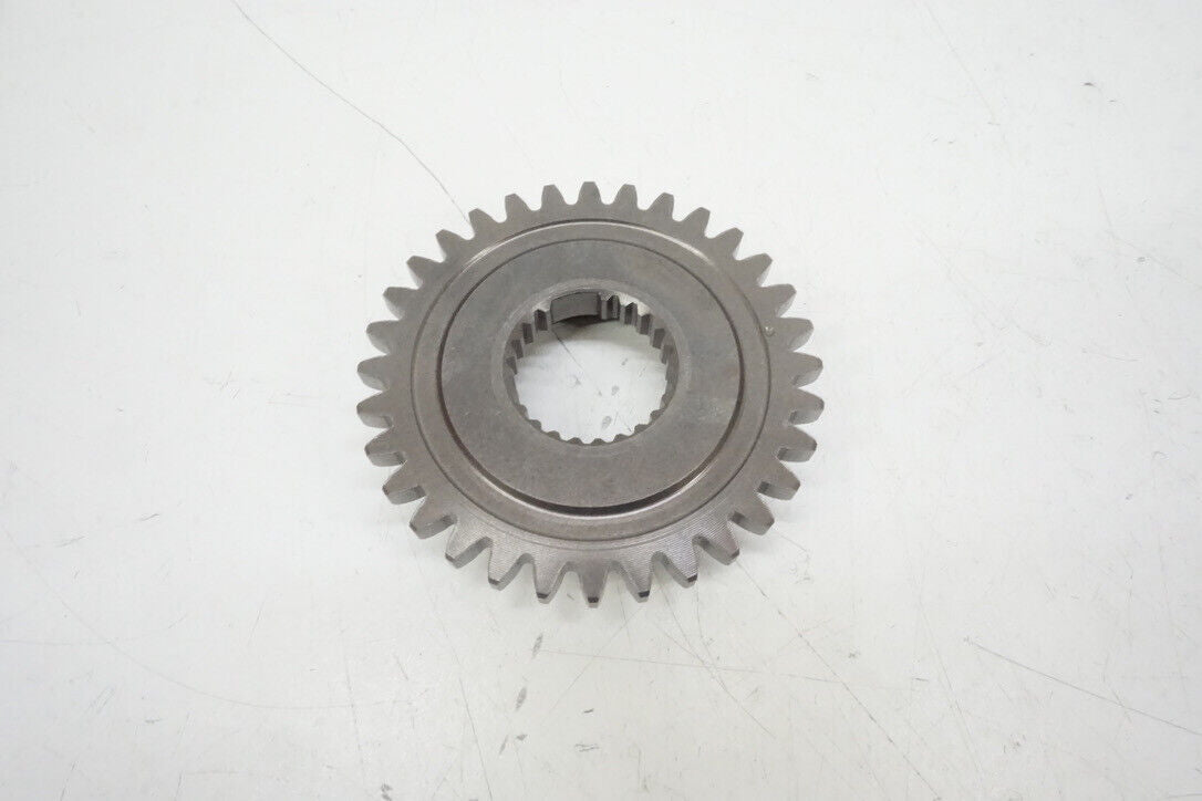 CM Parts