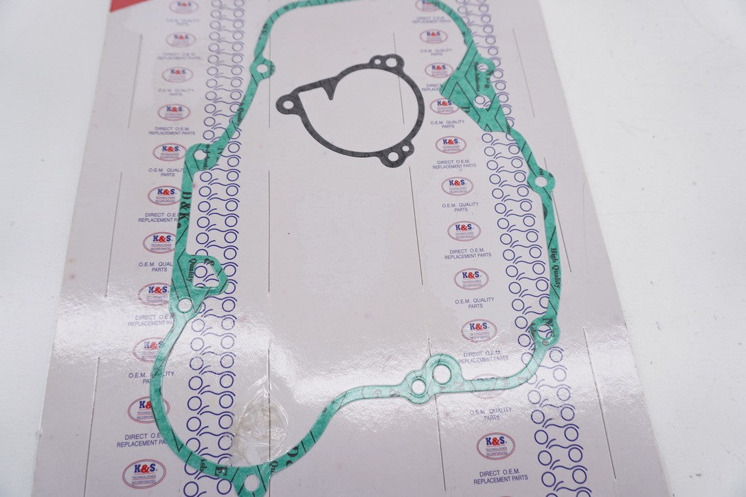 7880059