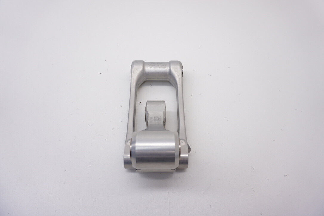 CM Parts