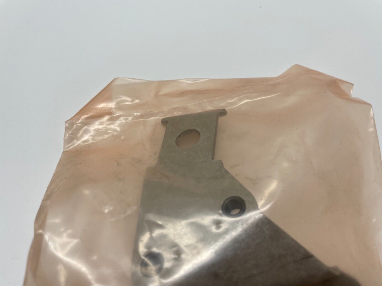 CM Parts