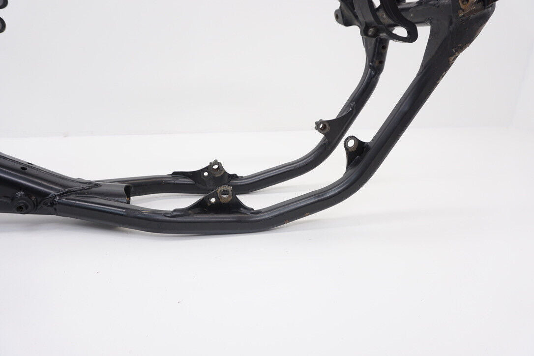 CM Parts