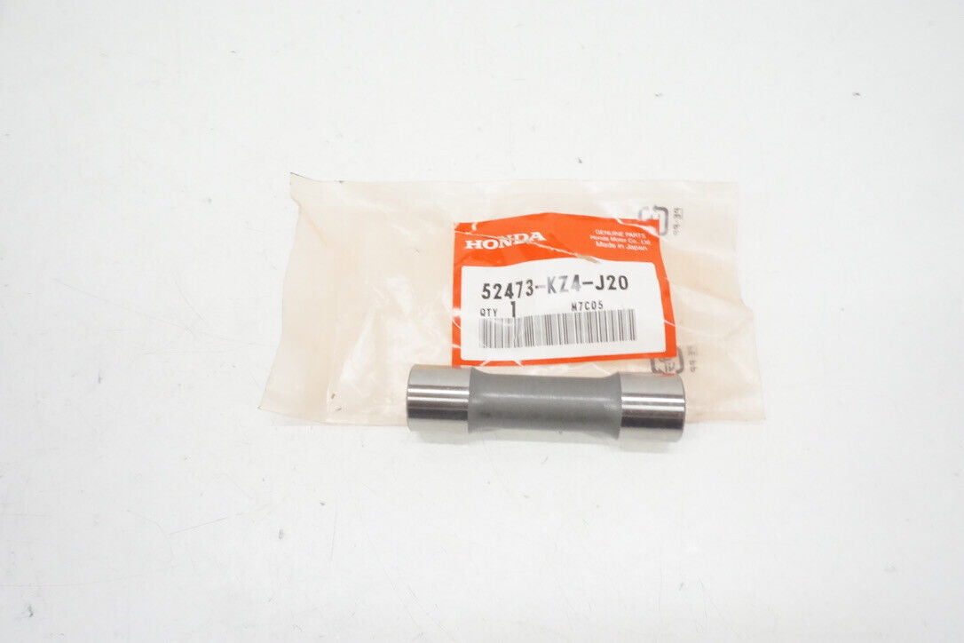 CM Parts