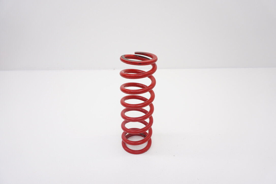 CM Parts