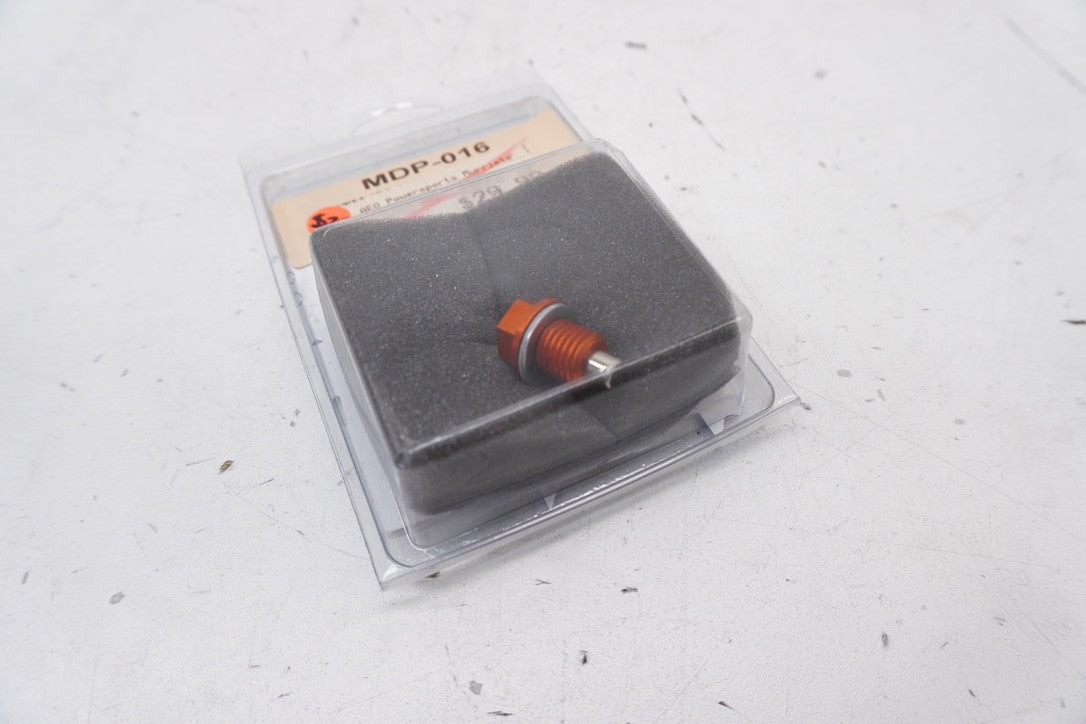 8679371