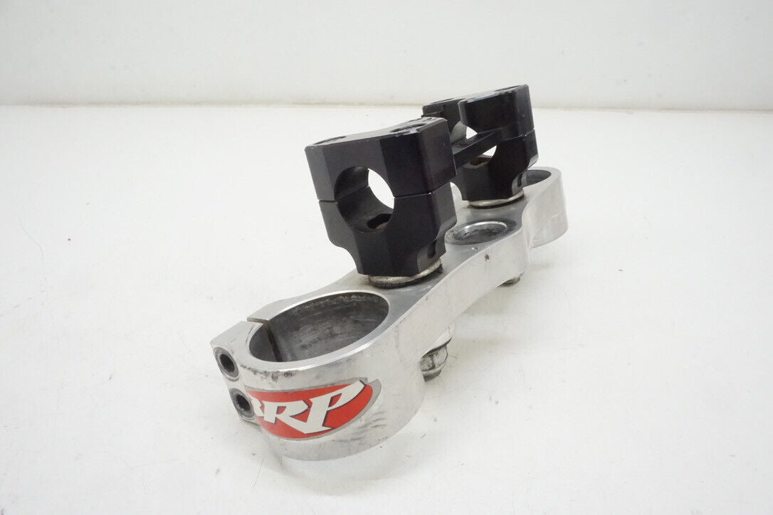 CM Parts