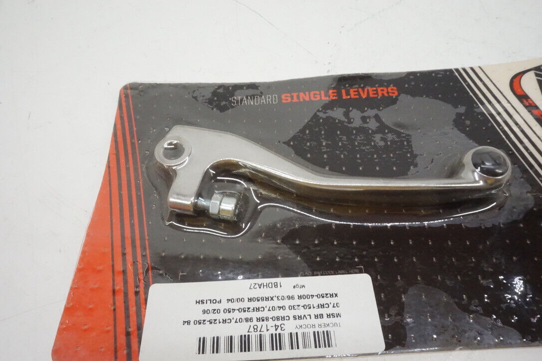 CM Parts