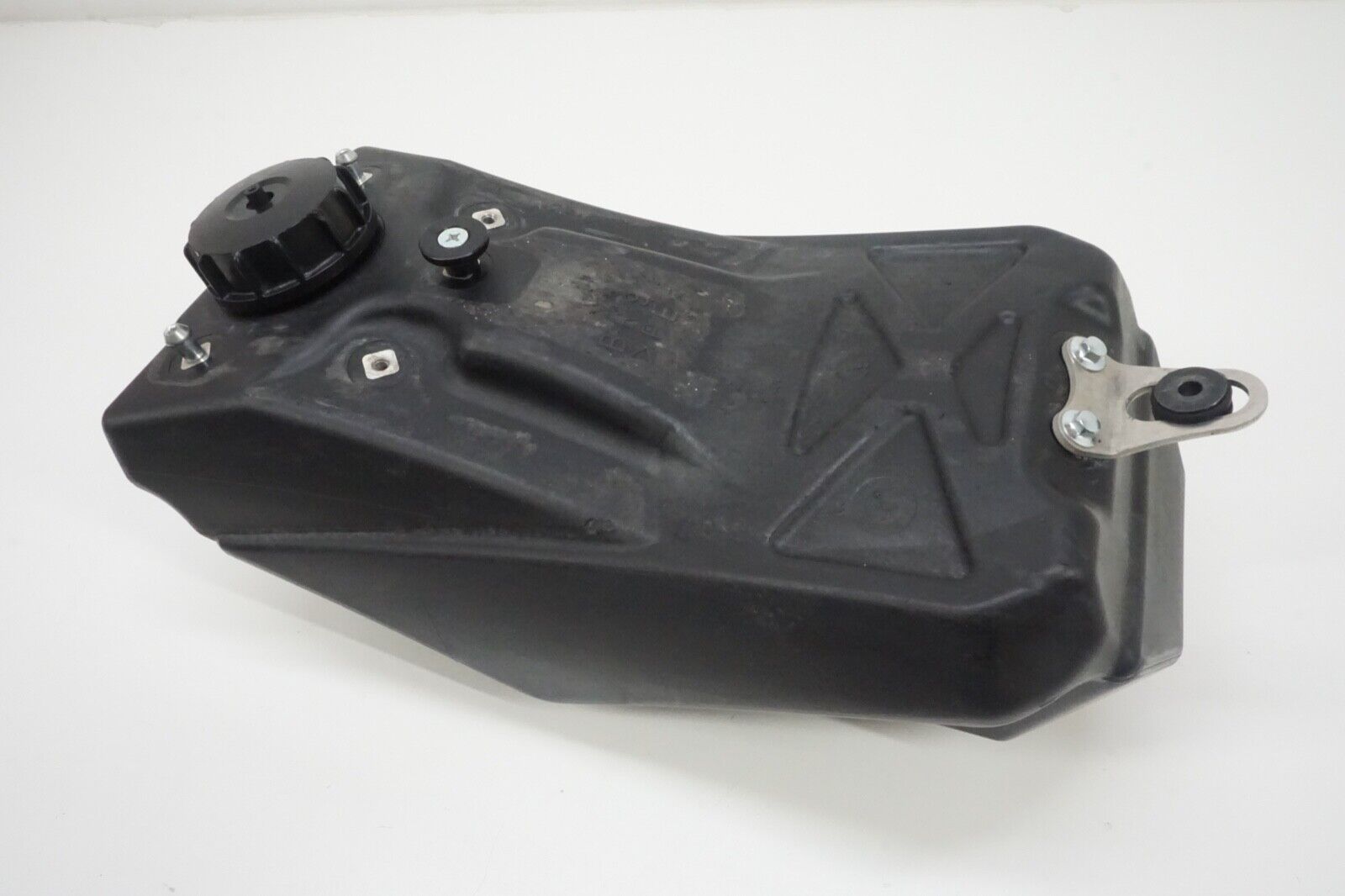 CM Parts