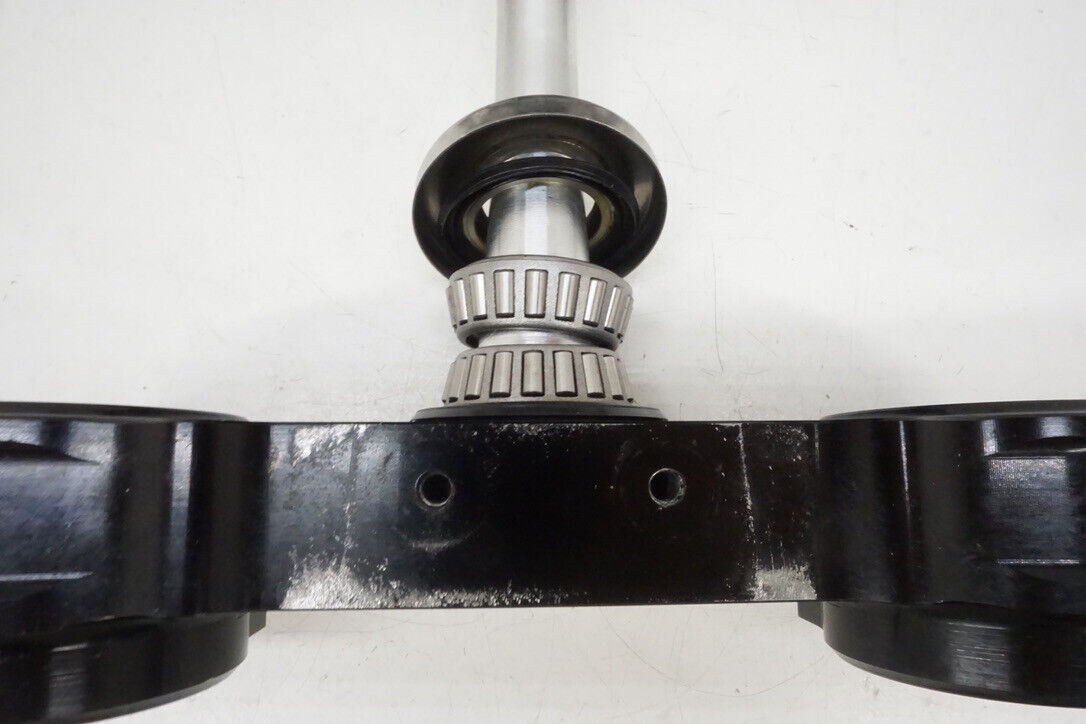 CM Parts