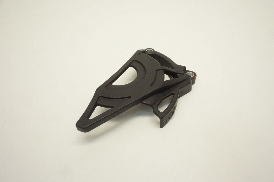 CM Parts