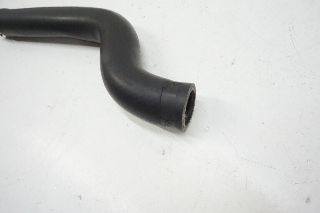 CM Parts