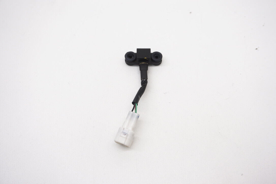 CM Parts