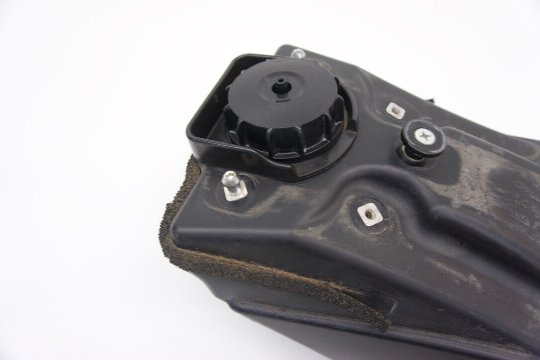 CM Parts