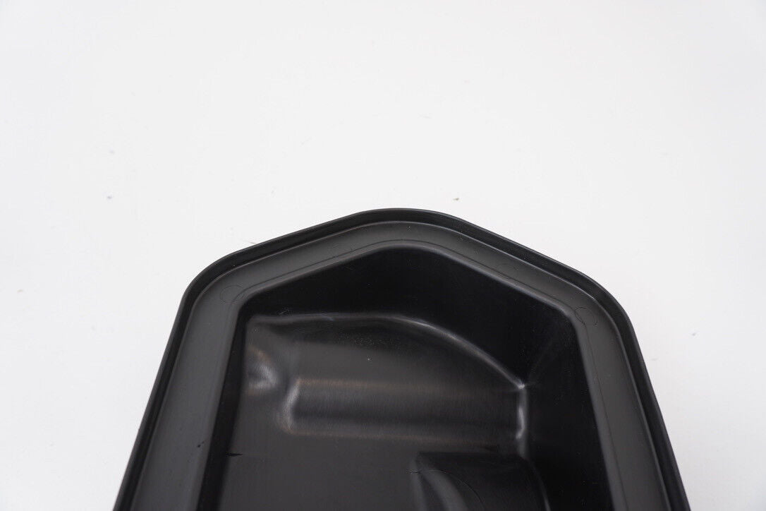 CM Parts