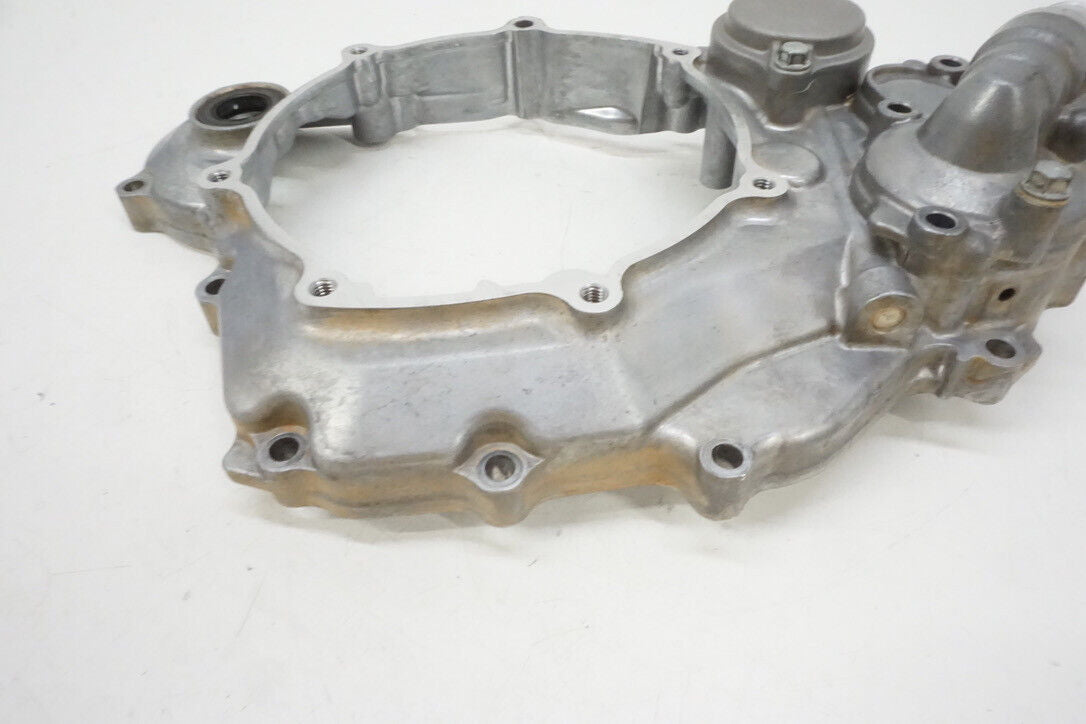 CM Parts