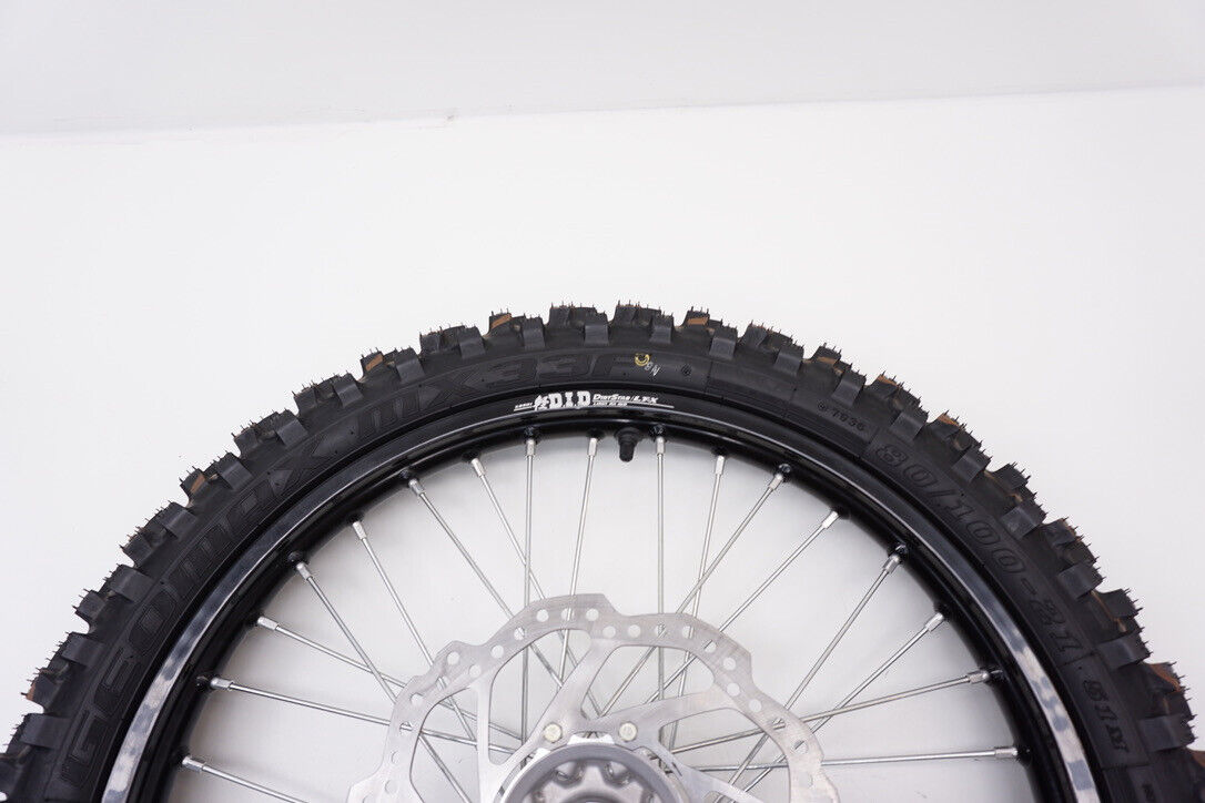 CM Parts