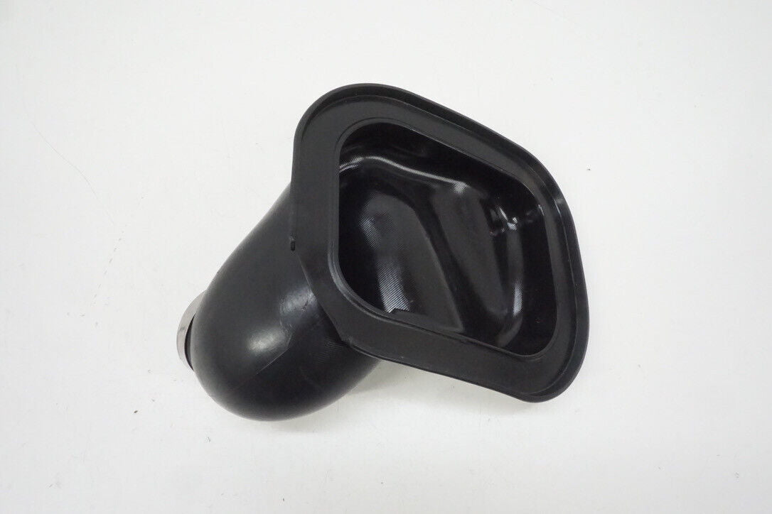 CM Parts
