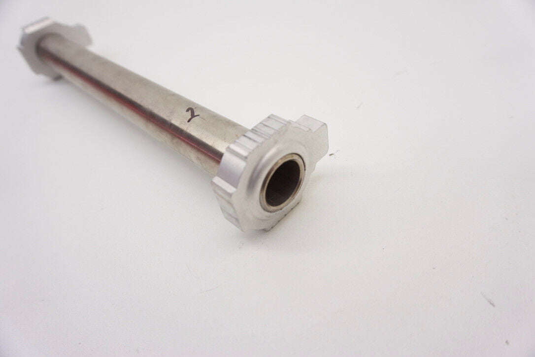 CM Parts