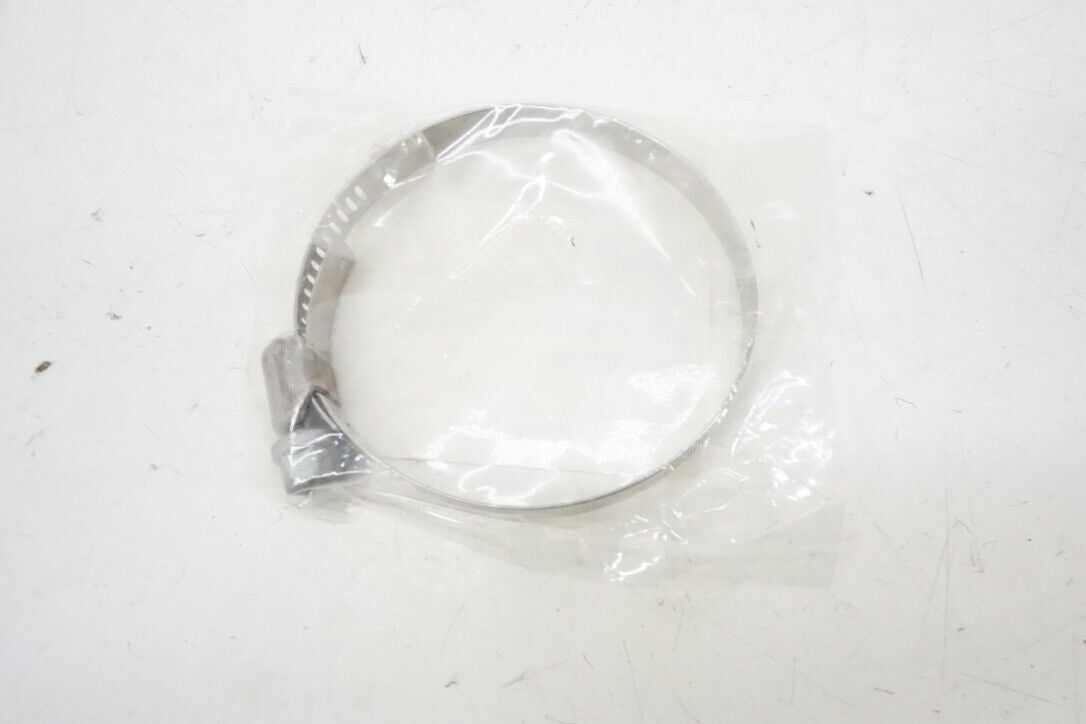 CM Parts