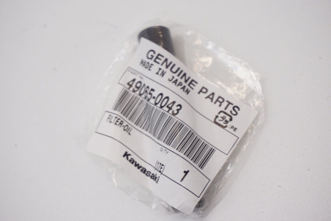 CM Parts