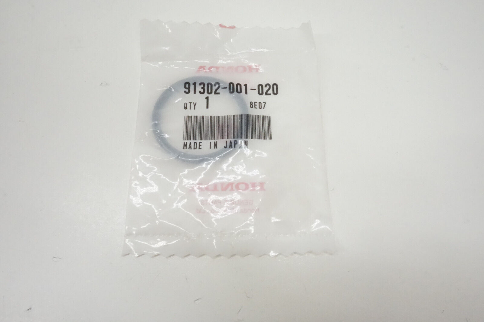 CM Parts