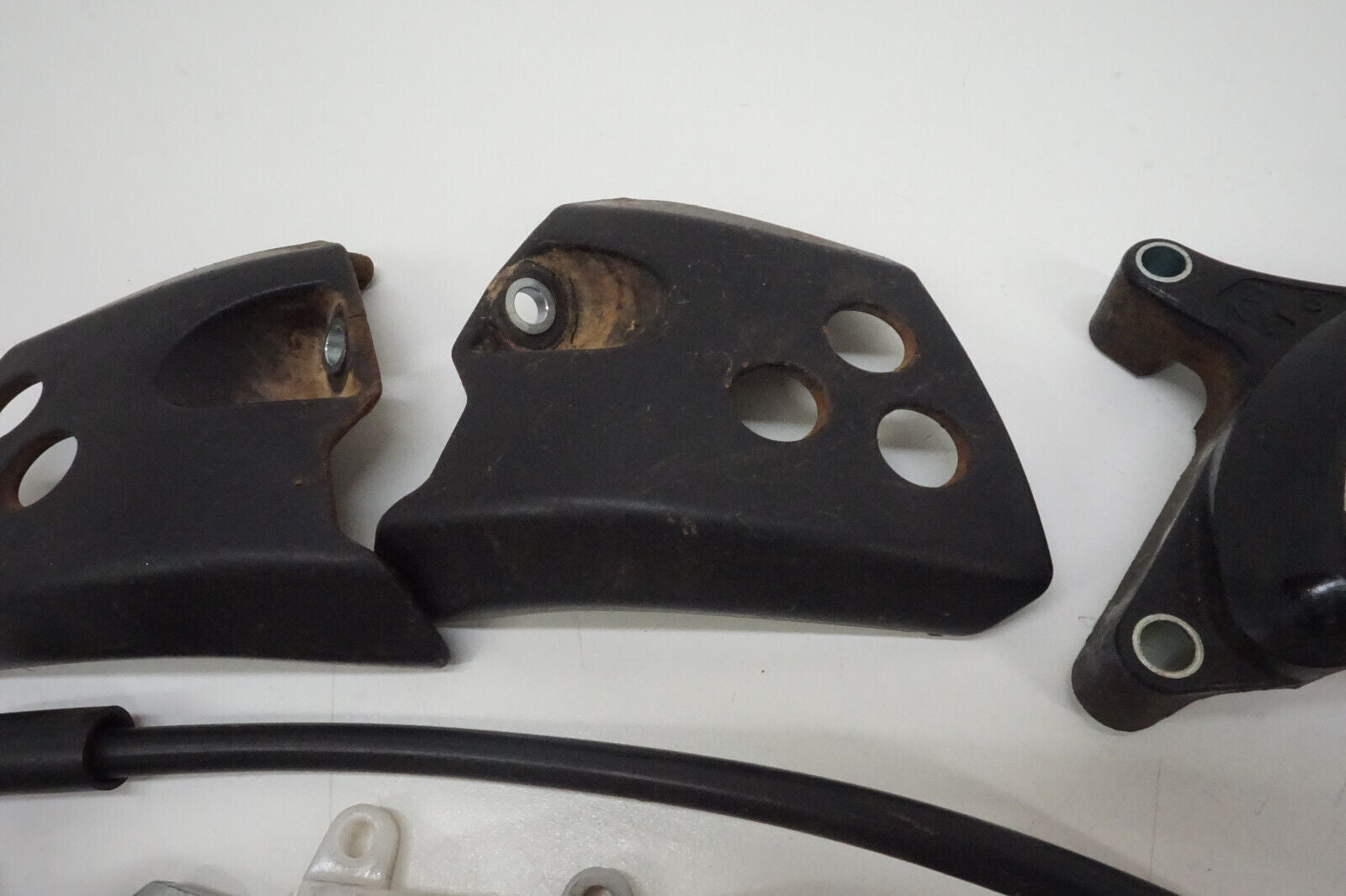 CM Parts