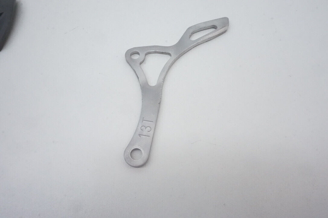 CM Parts