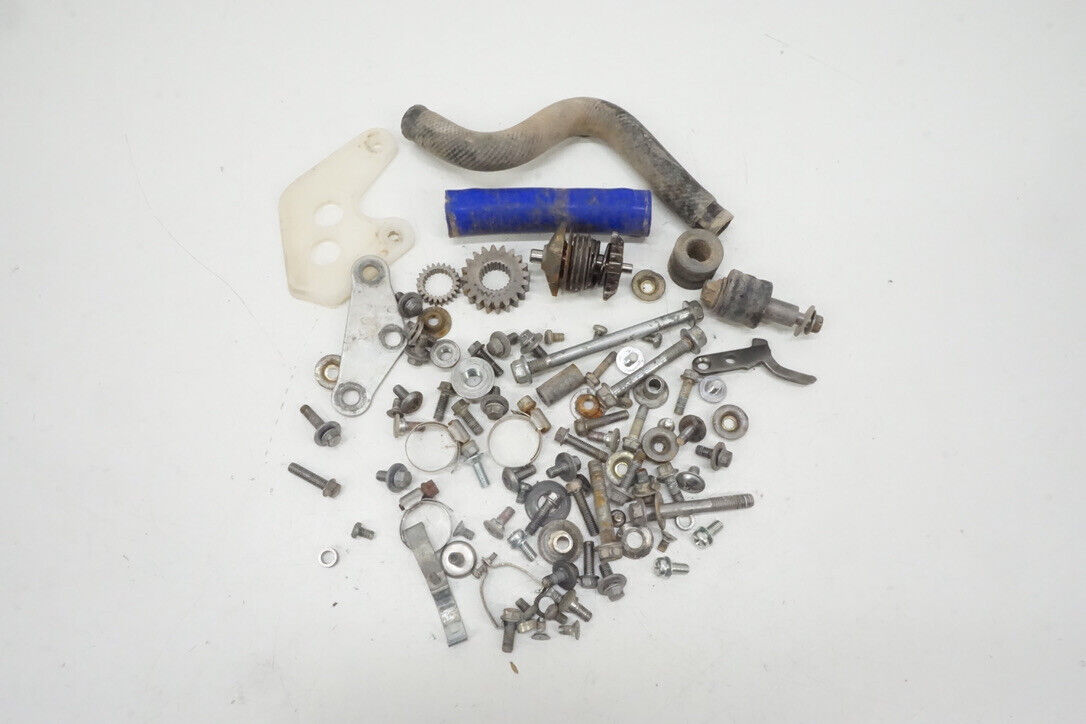 CM Parts