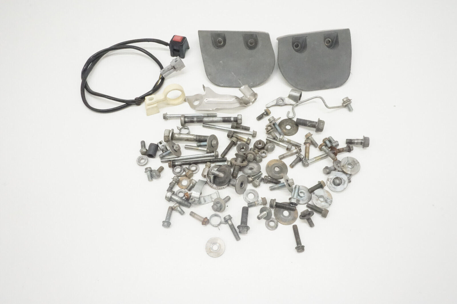 CM Parts