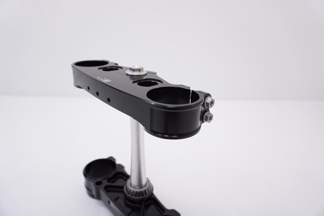 CM Parts