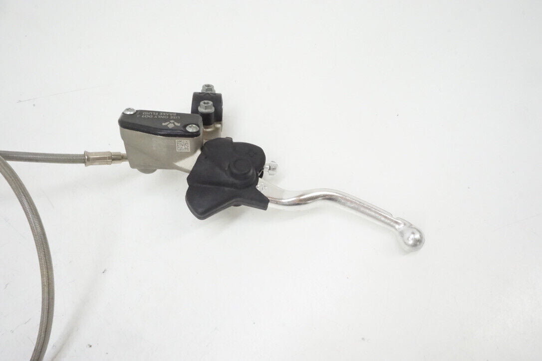 CM Parts