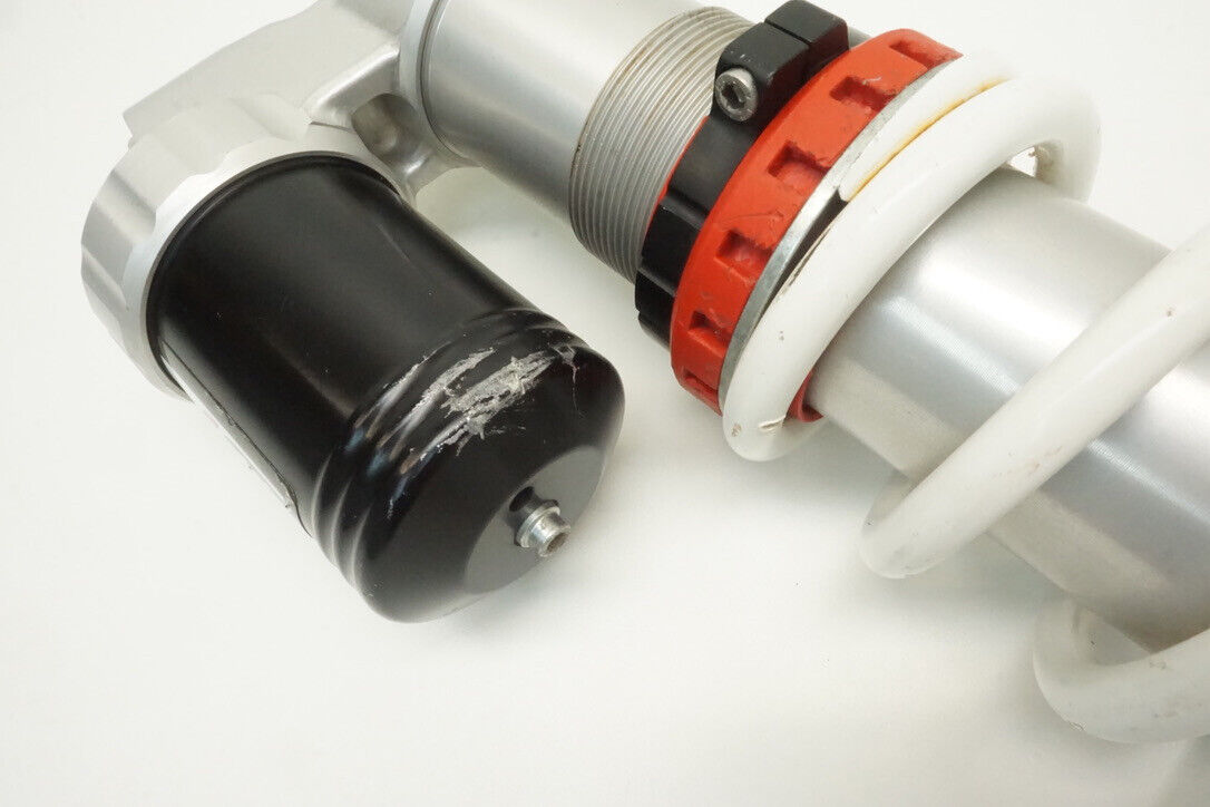 CM Parts